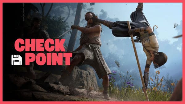 💾 Le crossover Assassin's Creed x Tuniques Bleues restera un doux rêve
