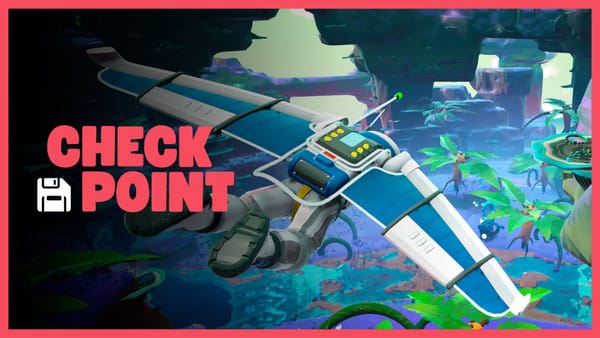 💾 Astroneer fait son No Man's Sky