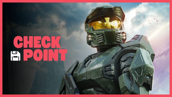 💾 Aux USA, Halo sert à promouvoir la chasse aux migrants