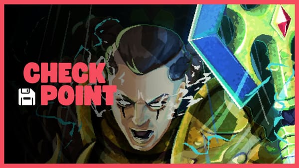 💾 Warhammer Survivors, nouvelle preuve que Warhammer peut tout faire