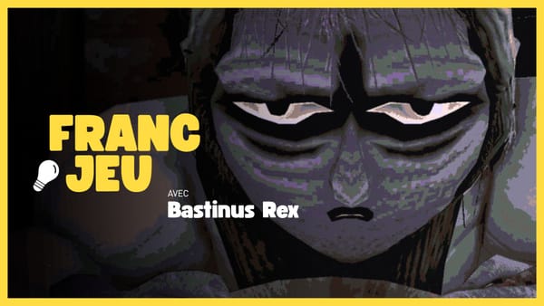 💡 Carimara – « Les éditeurs ont tendance à oublier que c'est une collaboration d'égal à égal »