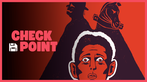 💾 On achète bien les chevaux