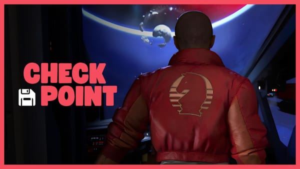 💾 Pour Noël, Naughty Dog trime à marche forcée