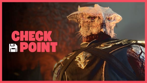 💾 Une série Baldur's Gate en projet chez HBO