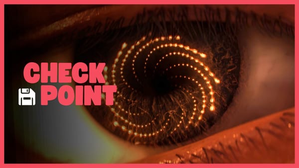 💾 Sony prépare ses adieux au PC